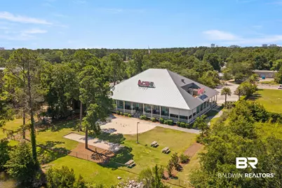 226 E 24th Avenue #15, Gulf Shores, AL 36542 - Photo 28