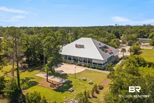 226 E 24th Ave, Gulf Shores, AL 36542 - Photo 28