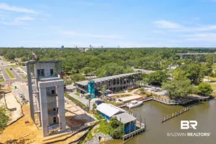 226 E 24th Ave, Gulf Shores, AL 36542 - Photo 34
