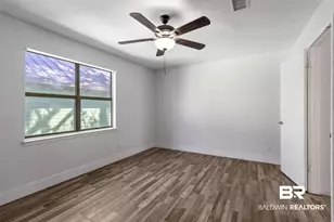 226 E 24th Ave, Gulf Shores, AL 36542 - Photo 8