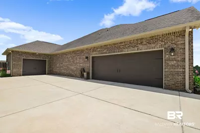 33788 Rutland Lane, Spanish Fort, AL 36527 - Photo 4