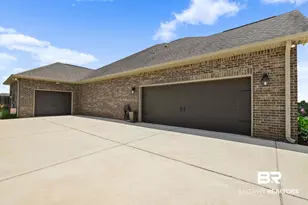 33788 Rutland Ln, Spanish Fort, AL 36527 - Photo 4