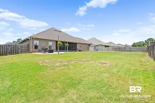 33788 Rutland Ln, Spanish Fort, AL 36527 - Photo 48