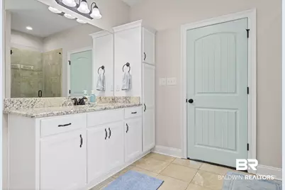 33788 Rutland Lane, Spanish Fort, AL 36527 - Photo 38