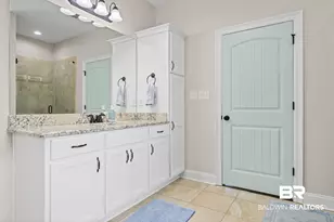 33788 Rutland Ln, Spanish Fort, AL 36527 - Photo 38