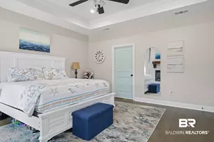 33788 Rutland Ln, Spanish Fort, AL 36527 - Photo 32