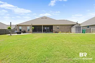 33788 Rutland Ln, Spanish Fort, AL 36527 - Photo 52