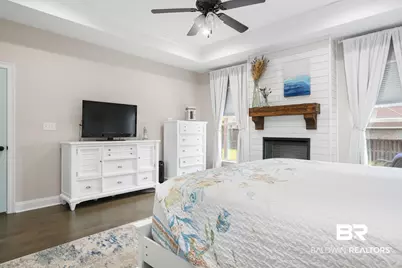 33788 Rutland Lane, Spanish Fort, AL 36527 - Photo 24