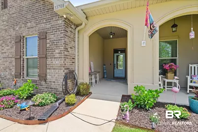 33788 Rutland Lane, Spanish Fort, AL 36527 - Photo 6