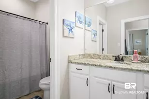 33788 Rutland Ln, Spanish Fort, AL 36527 - Photo 42