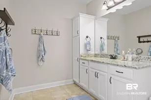 33788 Rutland Ln, Spanish Fort, AL 36527 - Photo 46