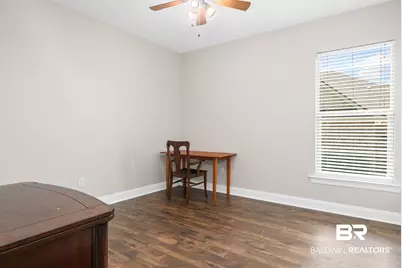 33788 Rutland Lane, Spanish Fort, AL 36527 - Photo 44
