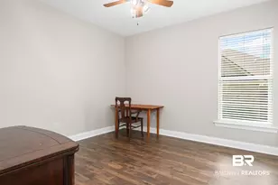 33788 Rutland Ln, Spanish Fort, AL 36527 - Photo 44