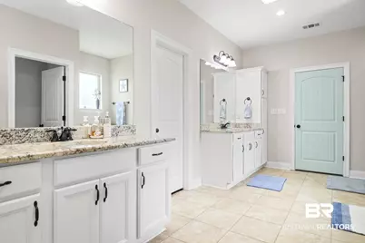 33788 Rutland Lane, Spanish Fort, AL 36527 - Photo 30