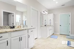 33788 Rutland Ln, Spanish Fort, AL 36527 - Photo 30