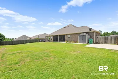 33788 Rutland Lane, Spanish Fort, AL 36527 - Photo 54