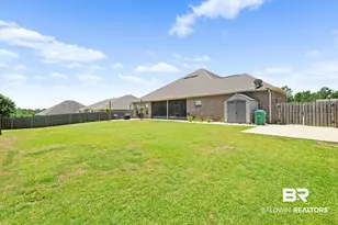 33788 Rutland Ln, Spanish Fort, AL 36527 - Photo 54