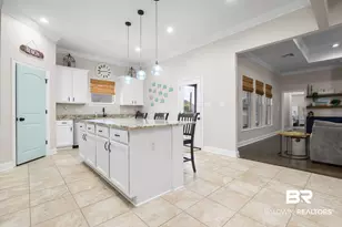 33788 Rutland Ln, Spanish Fort, AL 36527 - Photo 18