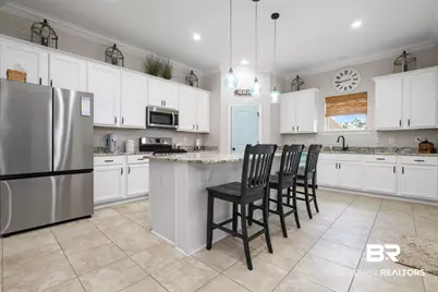 33788 Rutland Lane, Spanish Fort, AL 36527 - Photo 20