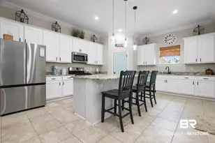 33788 Rutland Ln, Spanish Fort, AL 36527 - Photo 20
