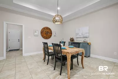 33788 Rutland Lane, Spanish Fort, AL 36527 - Photo 16