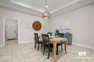 33788 Rutland Ln, Spanish Fort, AL 36527 - Photo 16