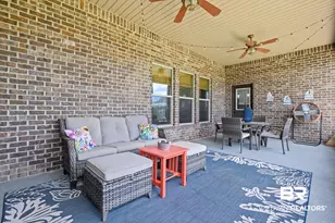 33788 Rutland Ln, Spanish Fort, AL 36527 - Photo 50
