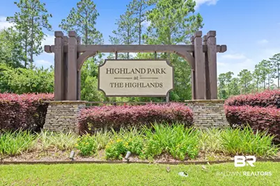 33788 Rutland Lane, Spanish Fort, AL 36527 - Photo 2