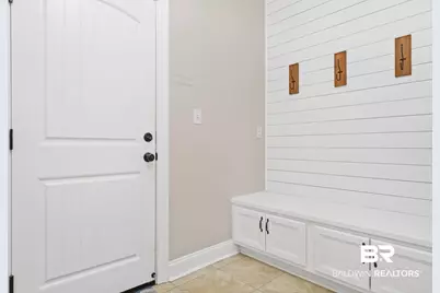 33788 Rutland Lane, Spanish Fort, AL 36527 - Photo 22