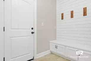 33788 Rutland Ln, Spanish Fort, AL 36527 - Photo 22