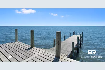 14065 Scenic Highway 98, Fairhope, AL 36532 - Photo 82