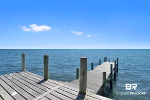 14065 Scenic Hwy 98, Fairhope, AL 36532 - Photo 82