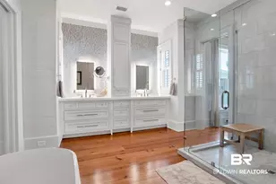 14065 Scenic Hwy 98, Fairhope, AL 36532 - Photo 42