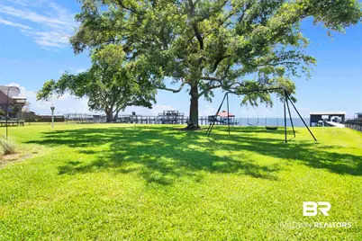 14065 Scenic Highway 98, Fairhope, AL 36532 - Photo 66