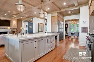 14065 Scenic Hwy 98, Fairhope, AL 36532 - Photo 28