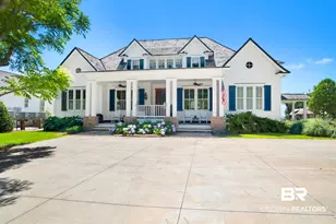 14065 Scenic Hwy 98, Fairhope, AL 36532 - Photo 1