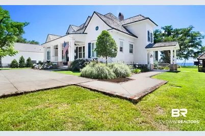 14065 Scenic Highway 98, Fairhope, AL 36532 - Photo 12