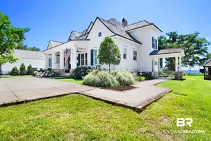 14065 Scenic Hwy 98, Fairhope, AL 36532 - Photo 12
