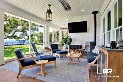14065 Scenic Highway 98, Fairhope, AL 36532 - Photo 64
