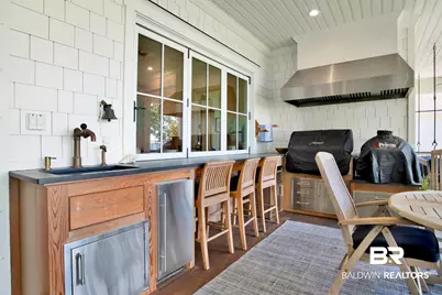 14065 Scenic Highway 98, Fairhope, AL 36532 - Photo 6
