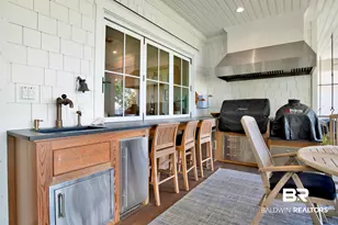 14065 Scenic Hwy 98, Fairhope, AL 36532 - Photo 6