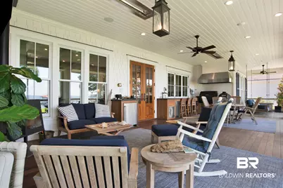14065 Scenic Highway 98, Fairhope, AL 36532 - Photo 8