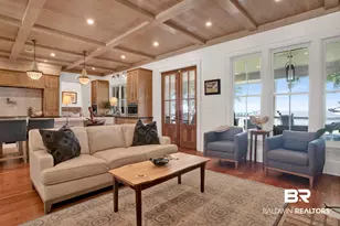 14065 Scenic Hwy 98, Fairhope, AL 36532 - Photo 34