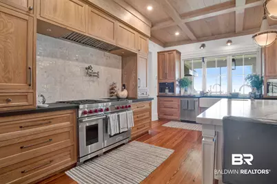 14065 Scenic Highway 98, Fairhope, AL 36532 - Photo 26
