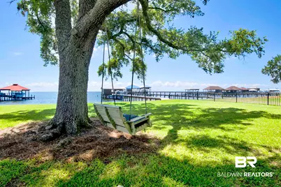 14065 Scenic Highway 98, Fairhope, AL 36532 - Photo 74