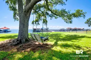 14065 Scenic Hwy 98, Fairhope, AL 36532 - Photo 74