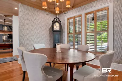 14065 Scenic Highway 98, Fairhope, AL 36532 - Photo 22