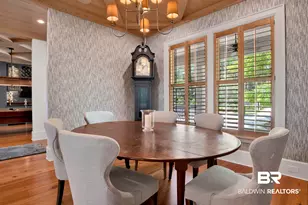 14065 Scenic Hwy 98, Fairhope, AL 36532 - Photo 22