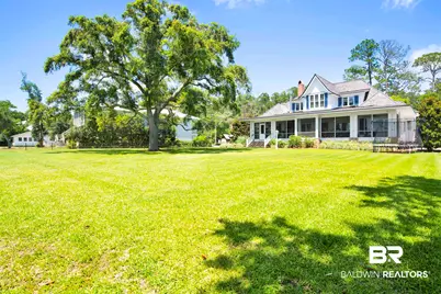 14065 Scenic Highway 98, Fairhope, AL 36532 - Photo 70