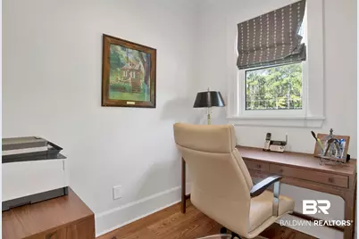 14065 Scenic Highway 98, Fairhope, AL 36532 - Photo 56